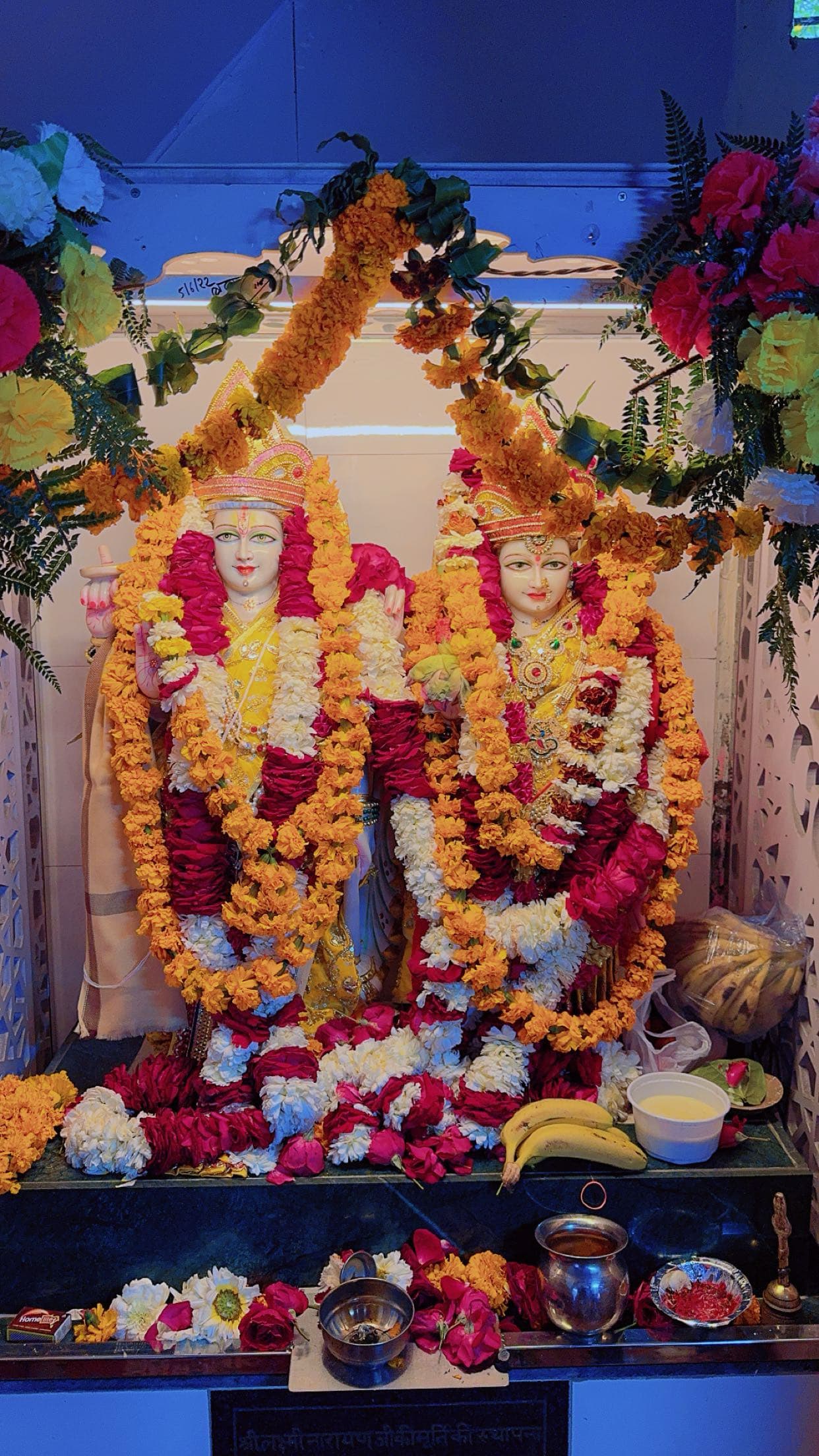 Reliable Salvage image